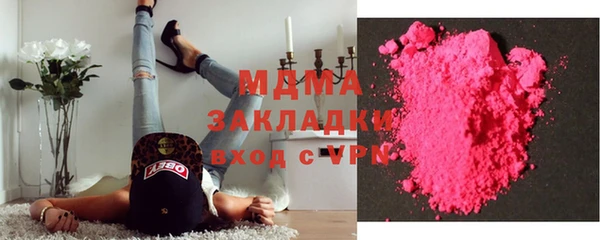 гидра Гусев