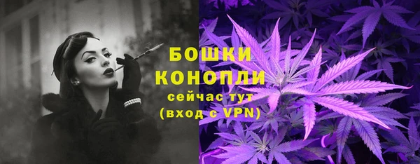 Альфа ПВП Гусиноозёрск