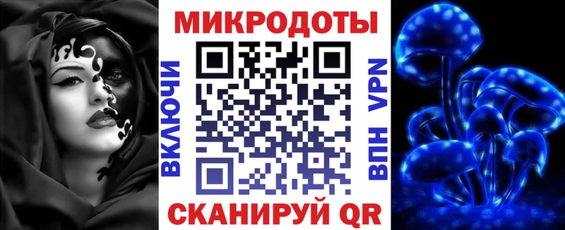 Купить где  Елизаветинская  Псилоцибиновые грибы MAGIC MUSHROOMS 